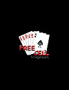 Free Cell Card