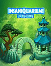 Insaniquarium Deluxe