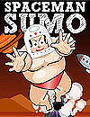 Spaceman Sumo