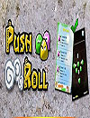 Pushroll