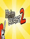 Helm Knights 2