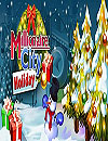Millionaire City Holiday