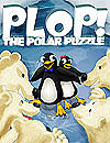 Plop The Polar Puzzle