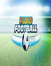 Fluid Football Play