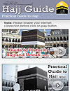 Hajj Guide Video