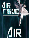 Air Attack 1945
