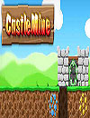 Castle Mine