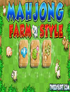 Mahjong Farm