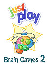 Just Play Brain Games 2