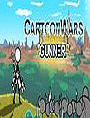 Cartoon Wars Gunner