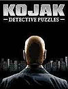 Kojak Detective Puzzles
