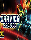 Gravity Project Puzzle