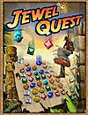 Jewel Quest 2013