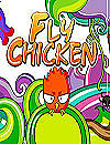 Fly Chicken