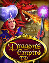 Dragons Empire Tower Defence