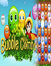 Bubble Combos 2013