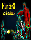 Hunter X Zombie Shooter