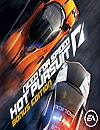 Need For Speed Hot Pursuit Bonus Ed