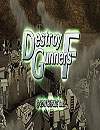 Destroy Gunners F