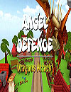 Angel Town Dragon Defender