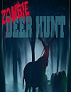 Zombie Deer Hunt 3D