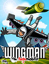 Wingman New