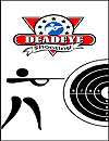 Deadeye Shooting HD