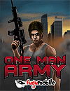 One Man Army New