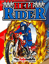 Hell Rider New