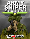 Army Sniper Academy 2013
