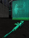 Range Shooter 3D