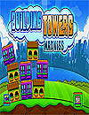 Building Towers Madness