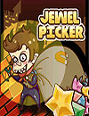 Jewel Picker HD