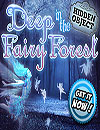 Deep in the Fairy Forest