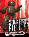 Stick Figure Fight