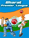 Bharat Premier League