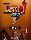Death Drive Race