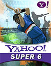 Yahoo Super
