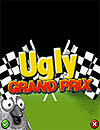 Ugly Grand Prix