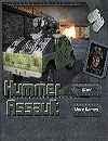 Hummer Assault