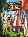 Pet Fair Village