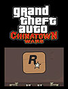 Grand Theft Auto China Town Wars