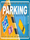 Car Parking Game Pro