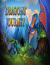 Dragons Journey