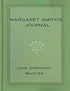 Margaret Smiths Journal