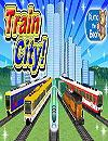 Train City Simulation