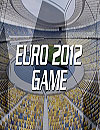 Euro 2012 Football Soccer