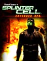 Tom Clancys Splinter Cell Extended Ops