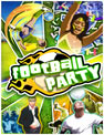 Football PartyGameloft