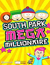 South Park Mega Millionaire Classic